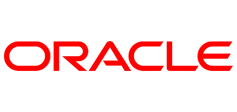 Oracle - Lg - 2-100